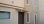 For Sale - Maisonette 497 m² in Athens
