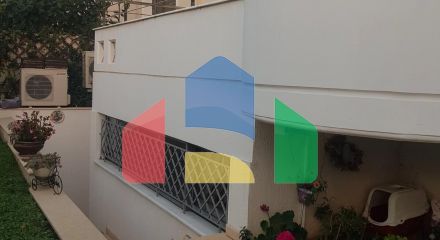 Продаж - Таунхаус 497 m² в Афінах