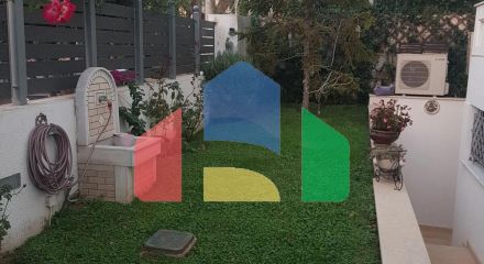 Продаж - Таунхаус 497 m² в Афінах