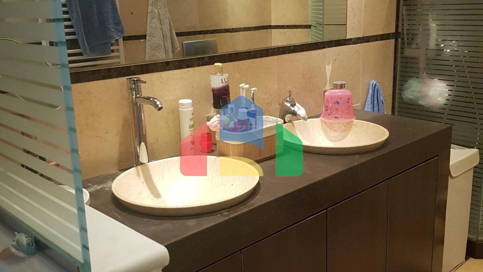 Продаж - Таунхаус 497 m² в Афінах