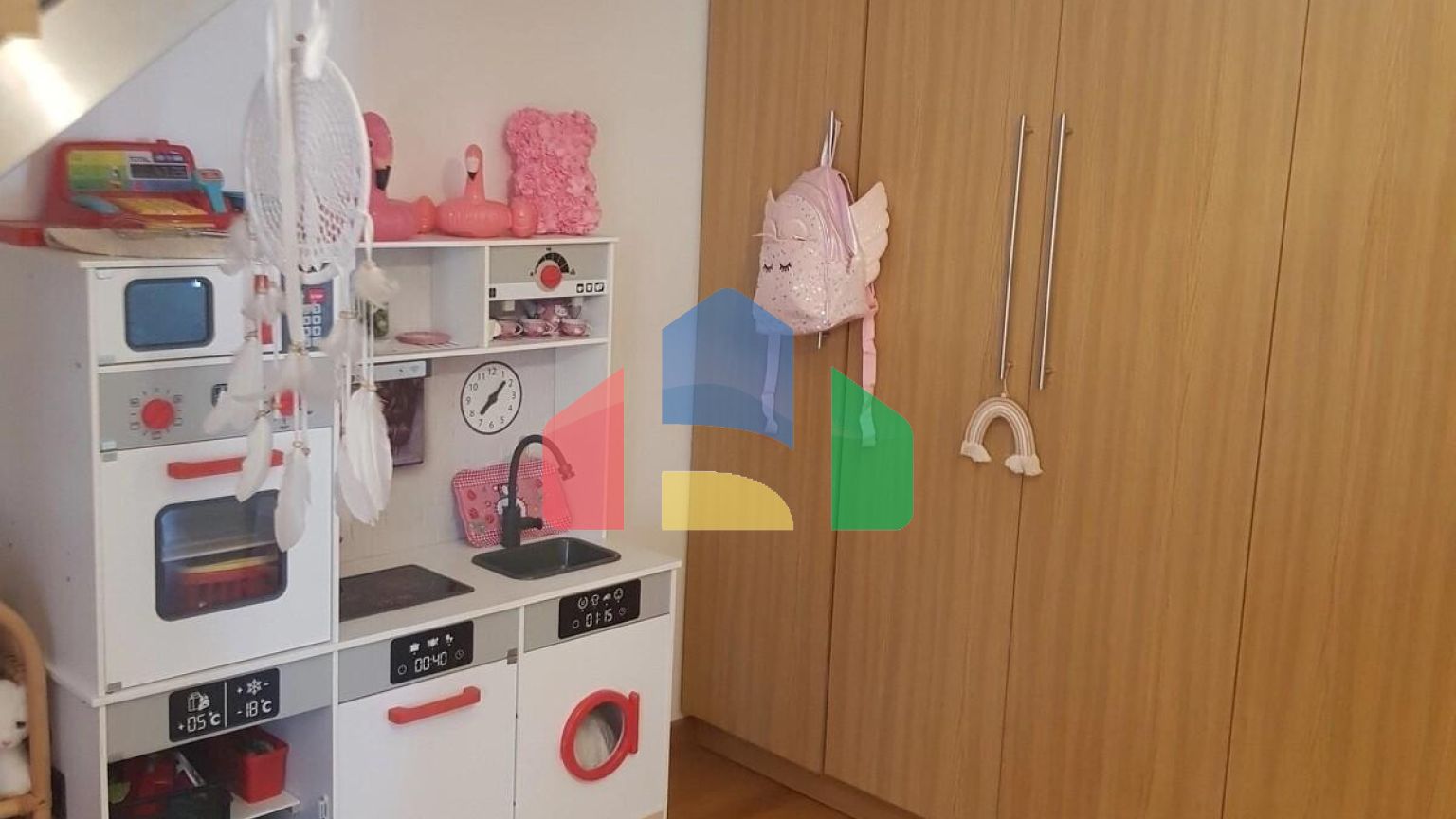 Продаж - Таунхаус 497 m² в Афінах