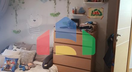 Продаж - Таунхаус 497 m² в Афінах