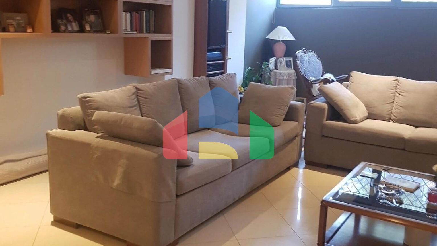 Продаж - Таунхаус 497 m² в Афінах