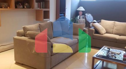 Продаж - Таунхаус 497 m² в Афінах