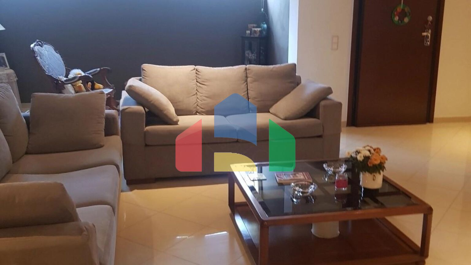 Продаж - Таунхаус 497 m² в Афінах