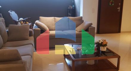 Продаж - Таунхаус 497 m² в Афінах