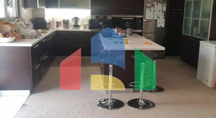 Продаж - Таунхаус 497 m² в Афінах