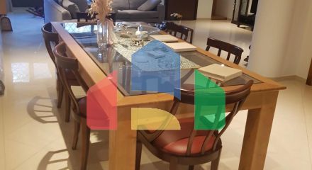 Продаж - Таунхаус 497 m² в Афінах