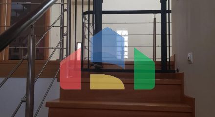 Продаж - Таунхаус 497 m² в Афінах