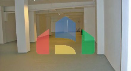 Продажа - Коммерческое помещение 332 m² в Афинах