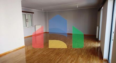 Продажа - Квартира 120 m² в Афинах