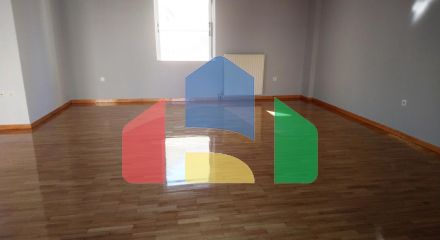Продажа - Квартира 120 m² в Афинах