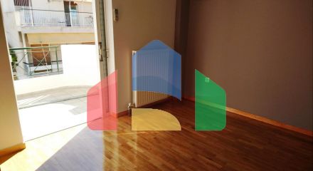 Продажа - Квартира 120 m² в Афинах