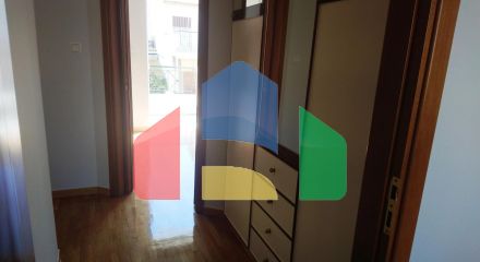 Продажа - Квартира 120 m² в Афинах