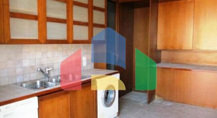 Продажа - Квартира 120 m² в Афинах