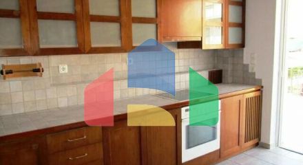Продажа - Квартира 120 m² в Афинах
