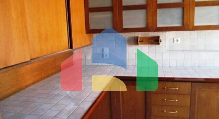 Продажа - Квартира 120 m² в Афинах