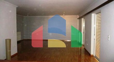 Продажа - Квартира 120 m² в Афинах