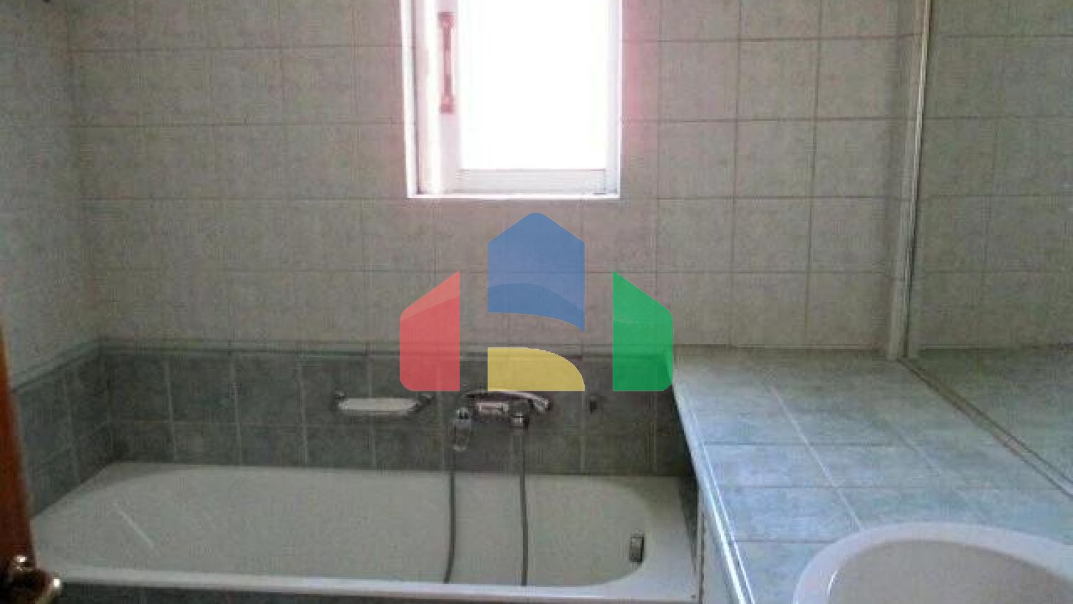 Продажа - Квартира 120 m² в Афинах