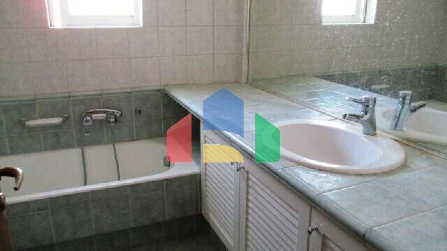 Продажа - Квартира 120 m² в Афинах