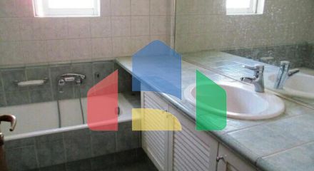 Продажа - Квартира 120 m² в Афинах Продажа - Квартира 120 m² в Афинах