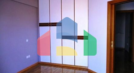 Продажа - Квартира 120 m² в Афинах Продажа - Квартира 120 m² в Афинах
