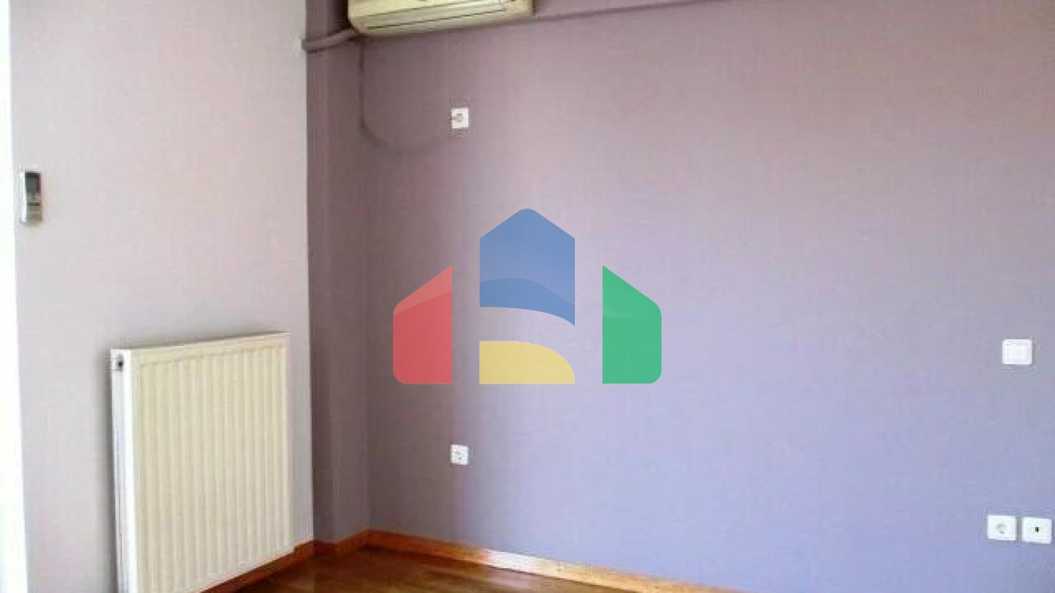 Продажа - Квартира 120 m² в Афинах