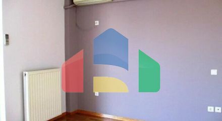 Продажа - Квартира 120 m² в Афинах Продажа - Квартира 120 m² в Афинах