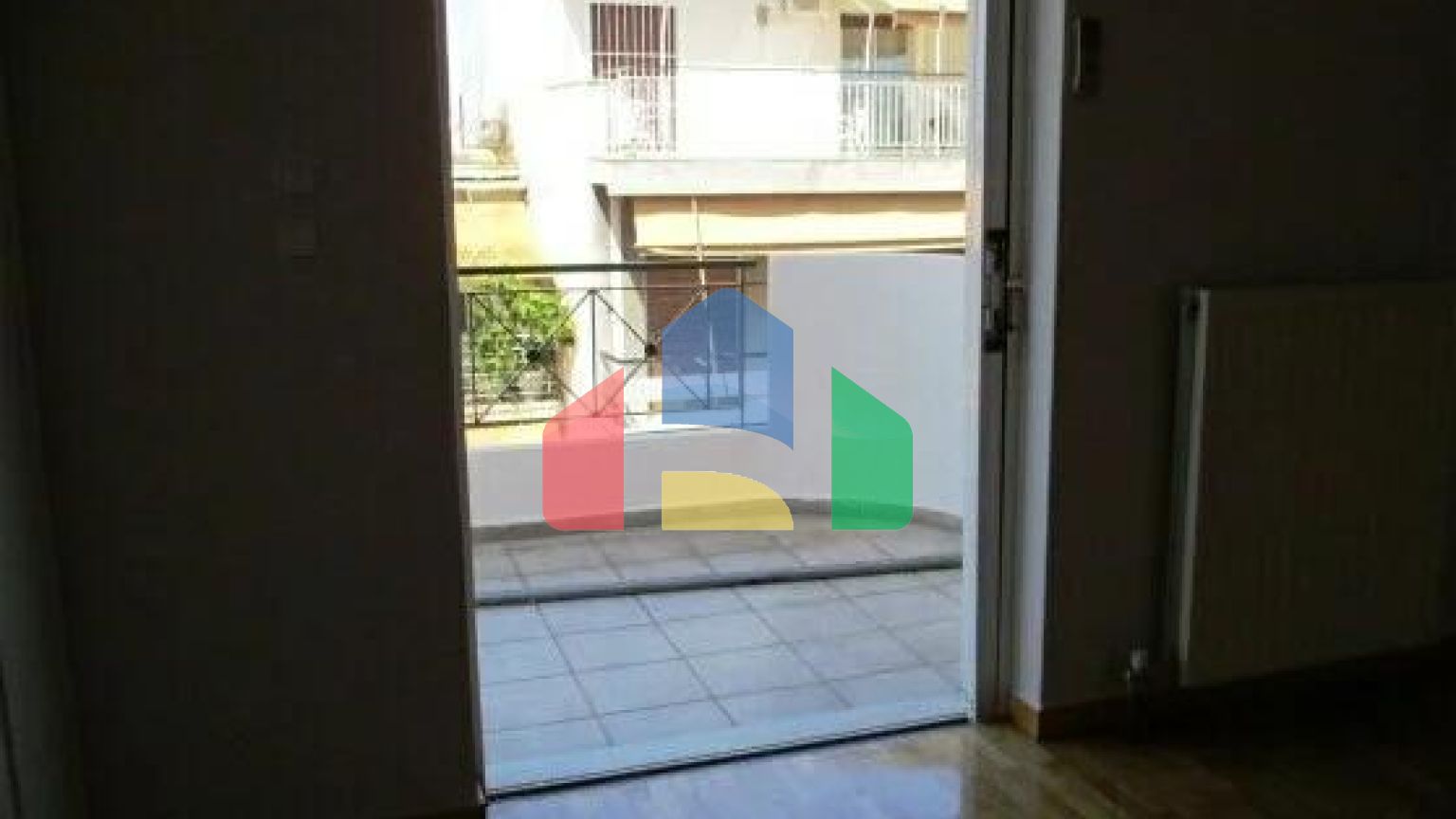 Продажа - Квартира 120 m² в Афинах