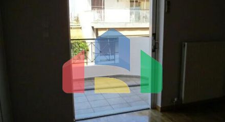 Продажа - Квартира 120 m² в Афинах Продажа - Квартира 120 m² в Афинах