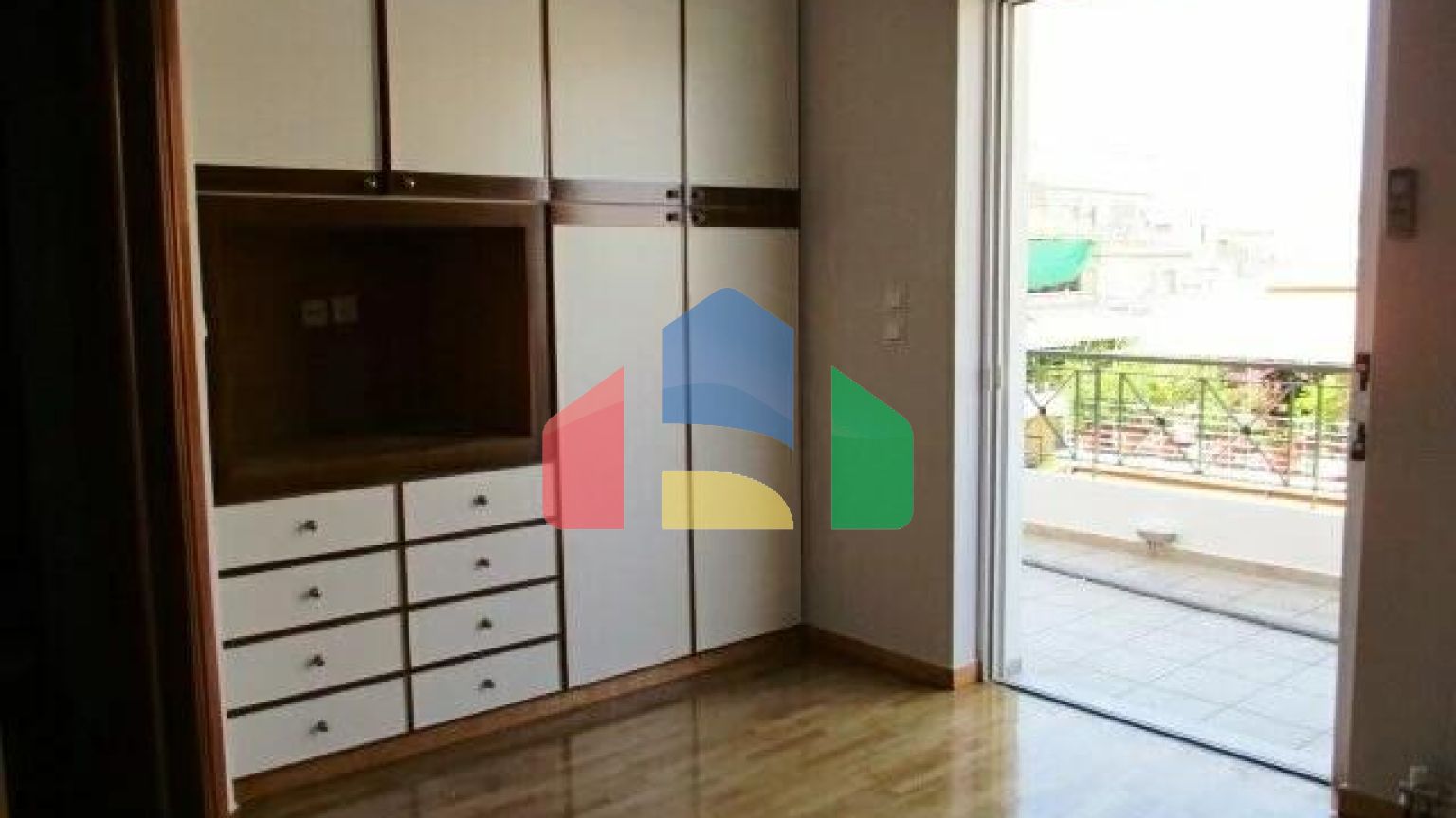 Продажа - Квартира 120 m² в Афинах