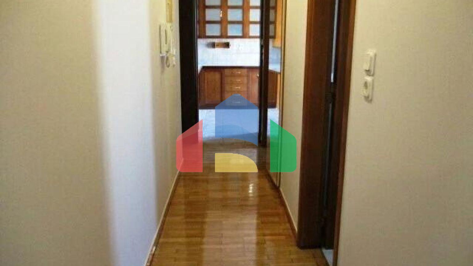 Продажа - Квартира 120 m² в Афинах