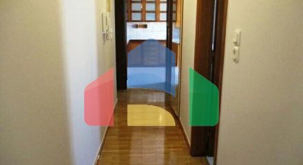 Продажа - Квартира 120 m² в Афинах Продажа - Квартира 120 m² в Афинах