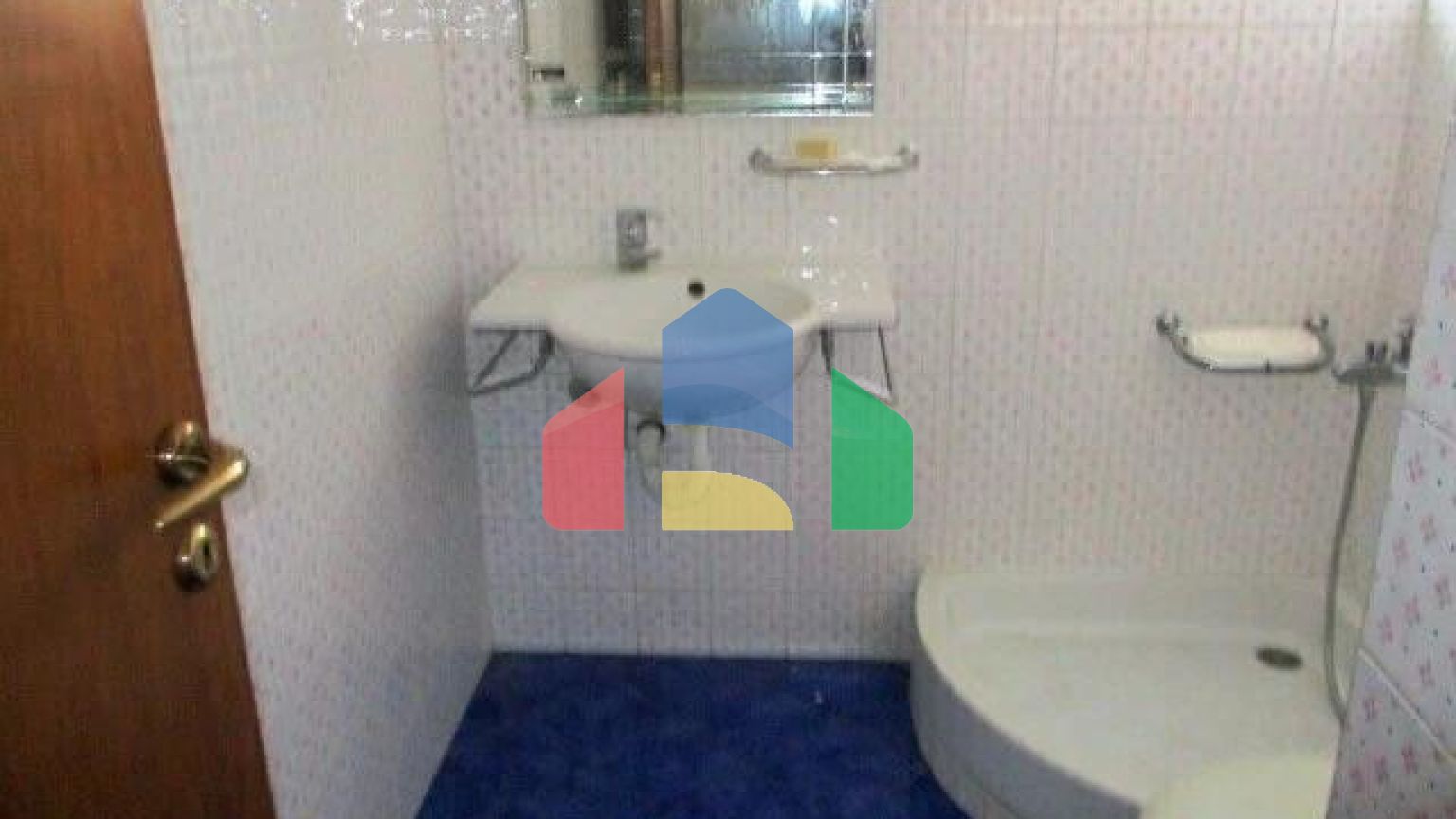 Продажа - Квартира 120 m² в Афинах