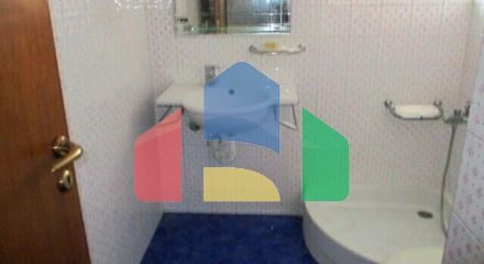 Продажа - Квартира 120 m² в Афинах Продажа - Квартира 120 m² в Афинах