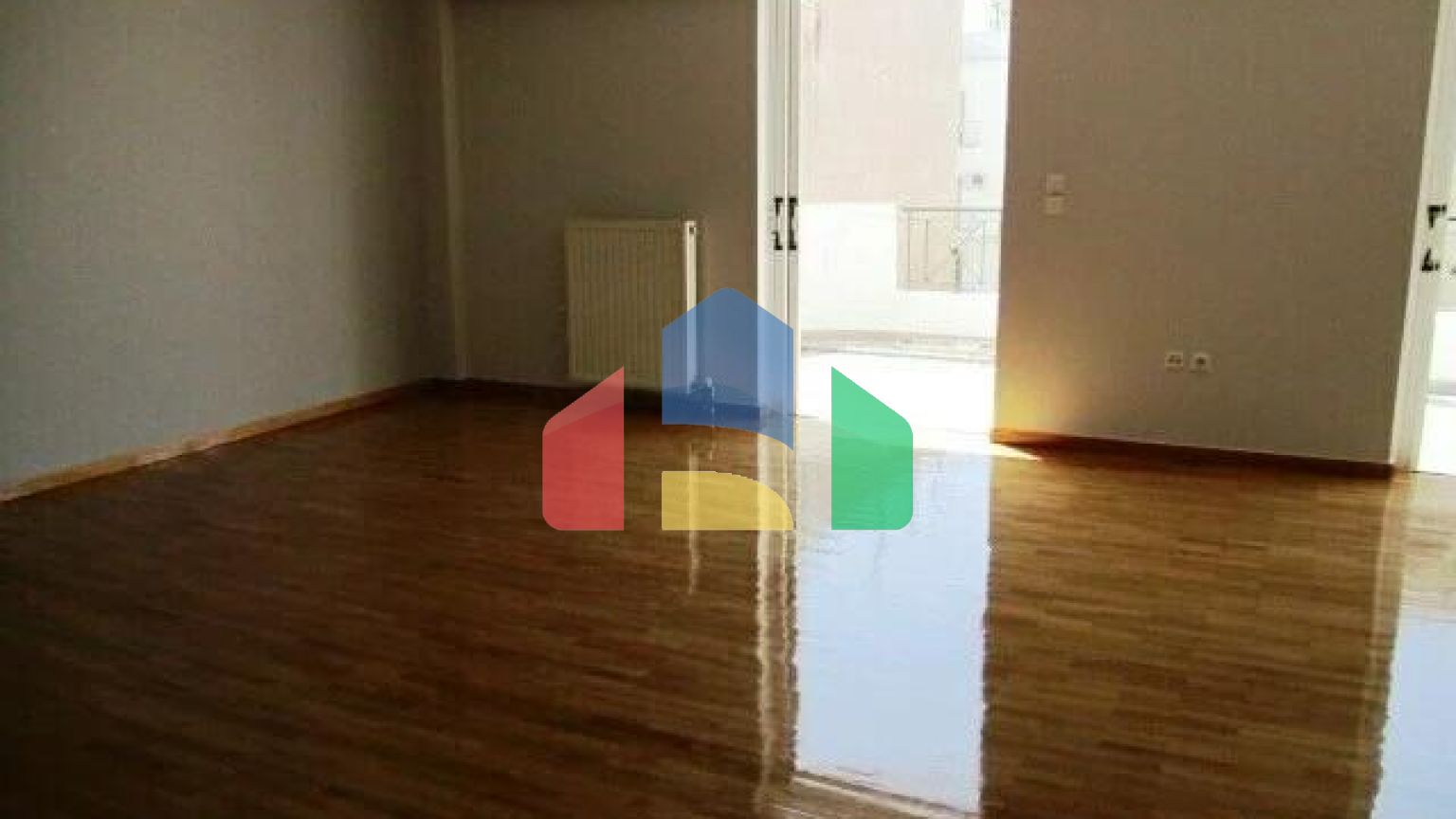 Продажа - Квартира 120 m² в Афинах