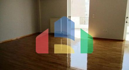 Продажа - Квартира 120 m² в Афинах Продажа - Квартира 120 m² в Афинах