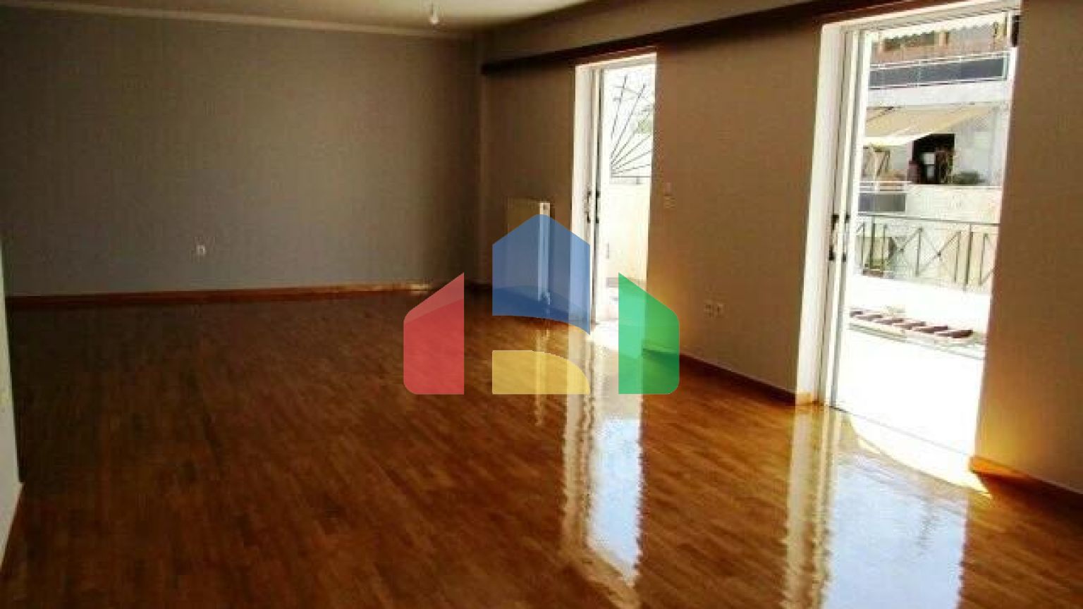 Продажа - Квартира 120 m² в Афинах