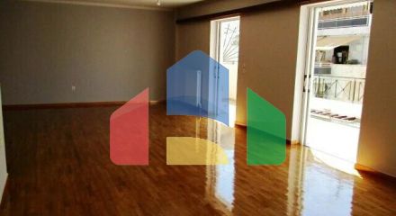 Продажа - Квартира 120 m² в Афинах Продажа - Квартира 120 m² в Афинах