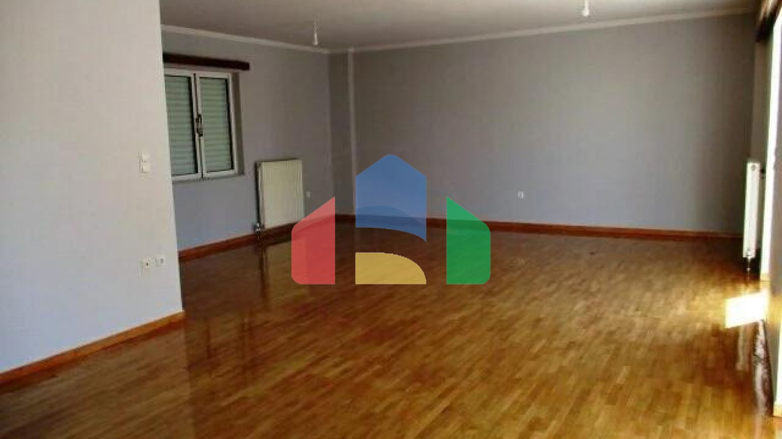 Продажа - Квартира 120 m² в Афинах