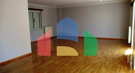 Продажа - Квартира 120 m² в Афинах Продажа - Квартира 120 m² в Афинах