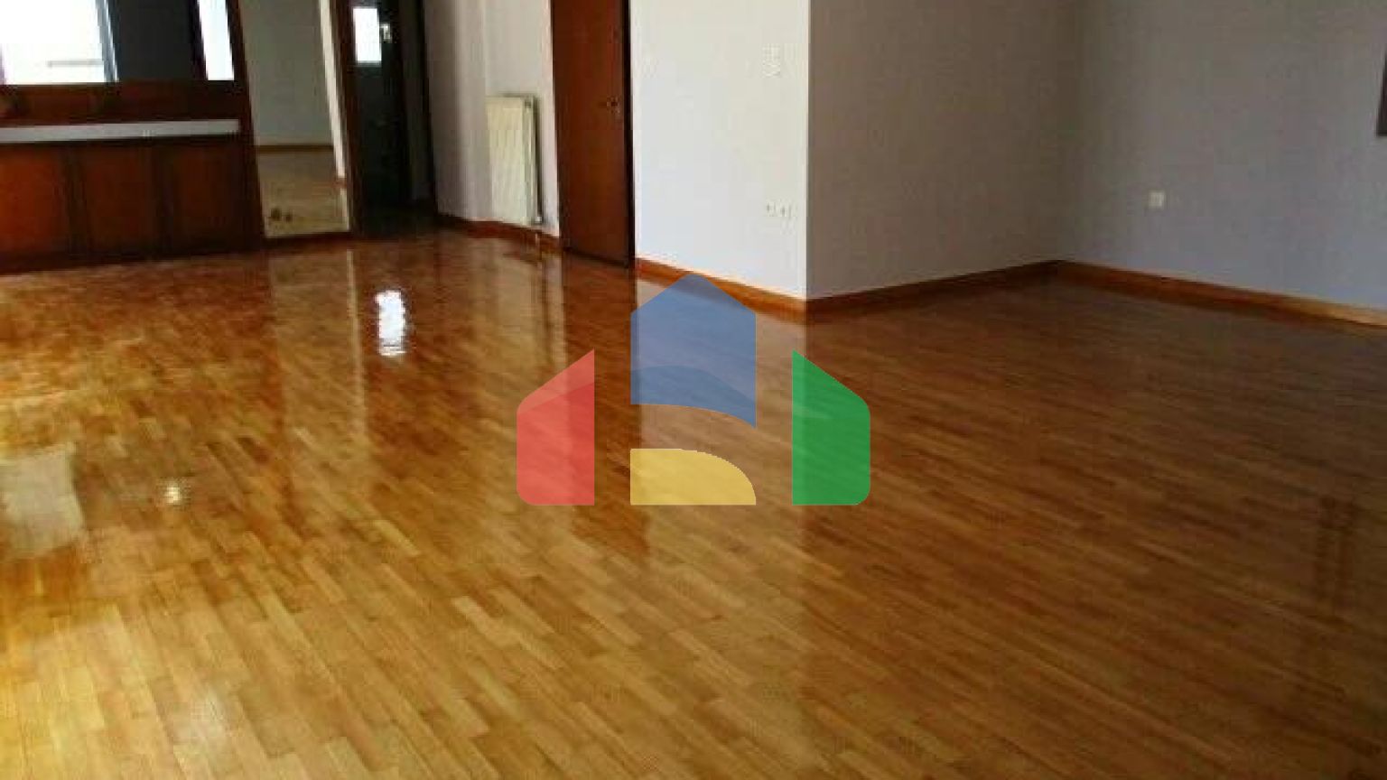 Продажа - Квартира 120 m² в Афинах