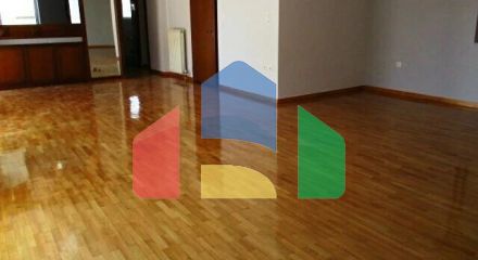 Продажа - Квартира 120 m² в Афинах Продажа - Квартира 120 m² в Афинах