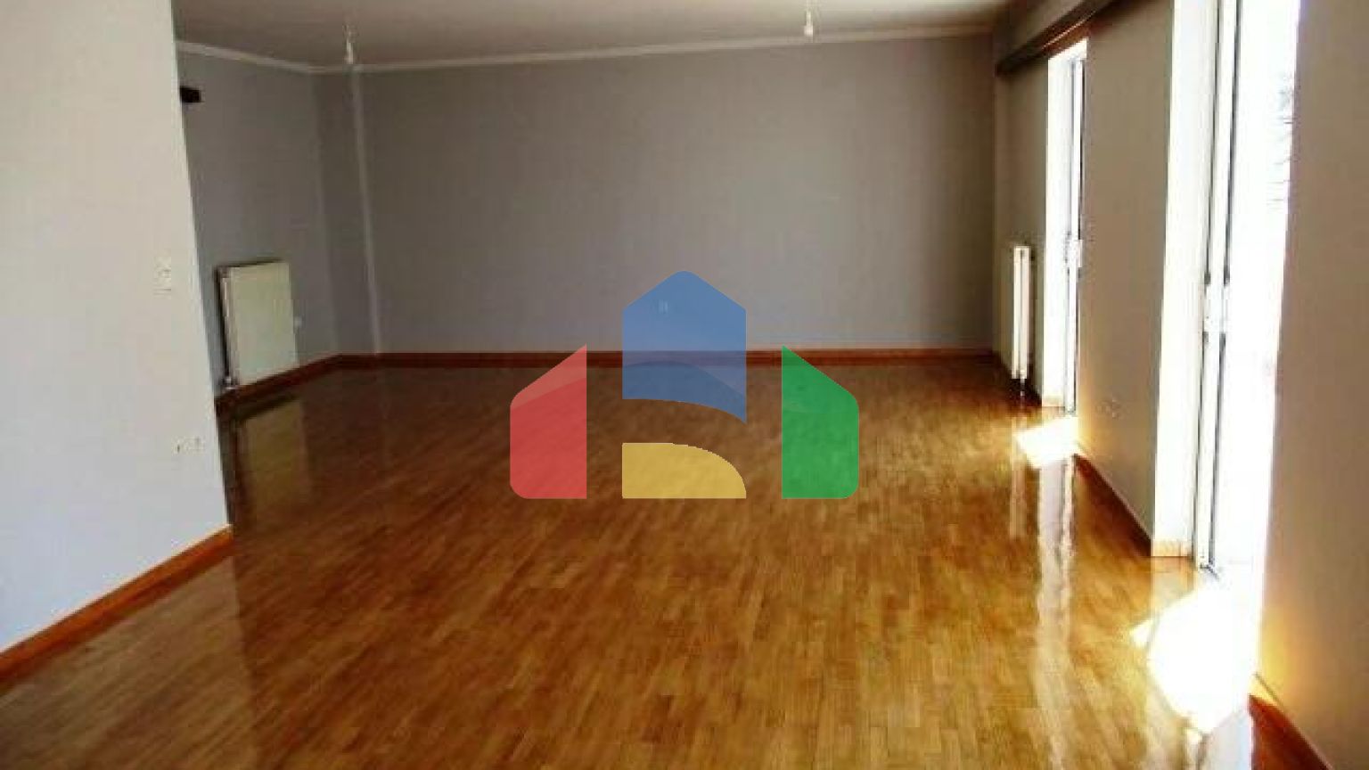 Продажа - Квартира 120 m² в Афинах