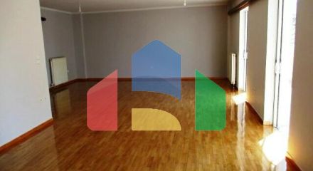 Продажа - Квартира 120 m² в Афинах Продажа - Квартира 120 m² в Афинах
