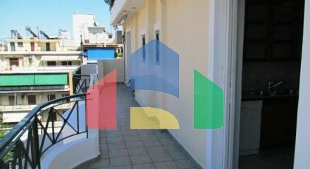 Продажа - Квартира 120 m² в Афинах Продажа - Квартира 120 m² в Афинах