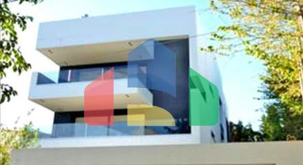 For Sale - Flat 210 m² in Athens