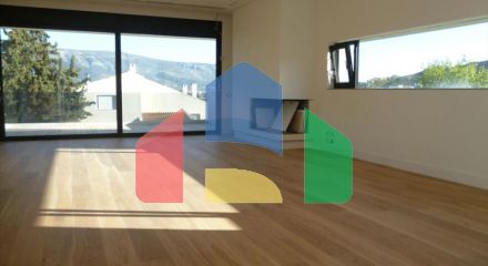 For Sale - Flat 210 m² in Athens
