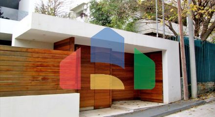 For Sale - Flat 210 m² in Athens