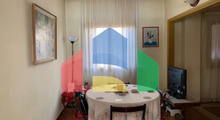 Продажа - Квартира 110 m² в Афинах